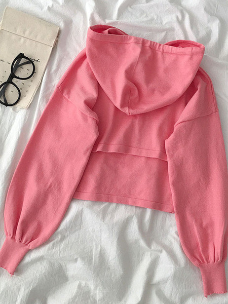 Γυναικείο σετ από δύο μέρη - μπλούζα και αμάνικο