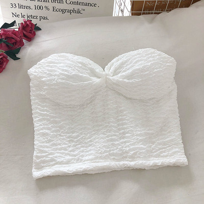 Moodne naiste rinnakorv