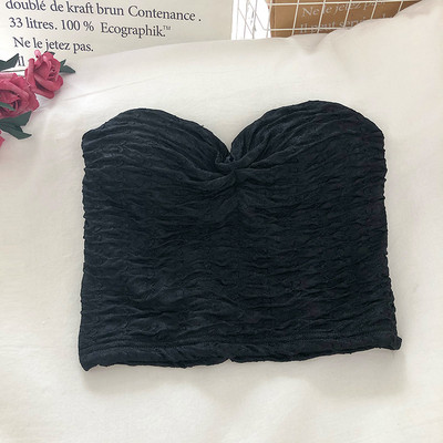 Moodne naiste rinnakorv