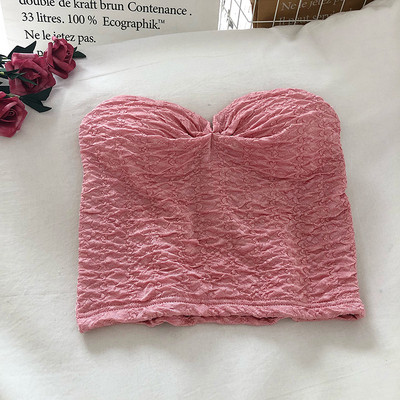 Moodne naiste rinnakorv