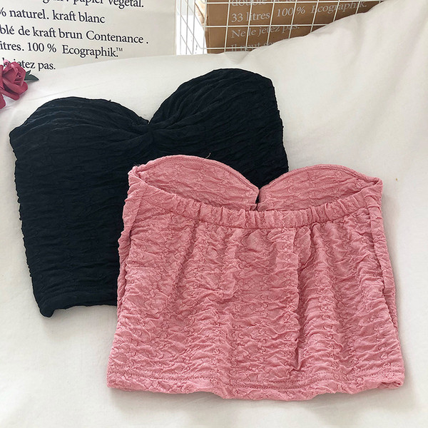 Moodne naiste rinnakorv