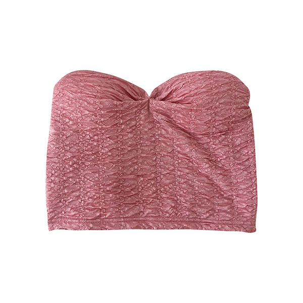 Moodne naiste rinnakorv