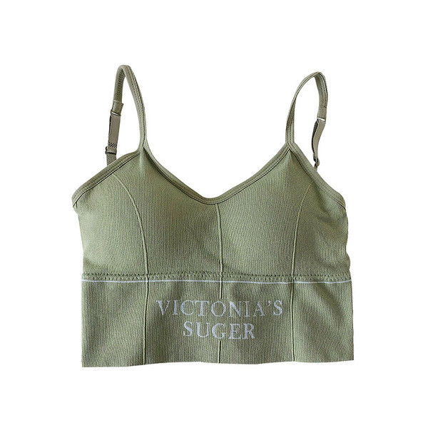 Női felső, hímzéssel és spitz nyakkivágással