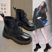 Uue mudeli talve naiste karedad ökonahast saapad