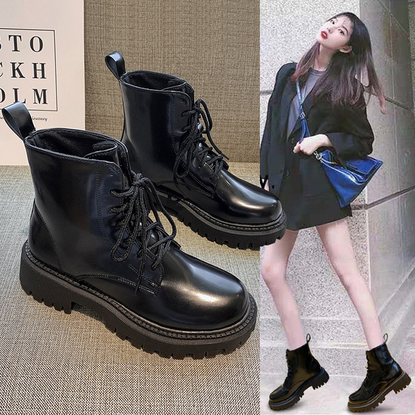 Uue mudeli talve naiste karedad ökonahast saapad