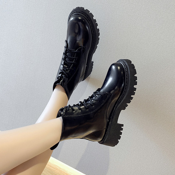 Uue mudeli talve naiste karedad ökonahast saapad