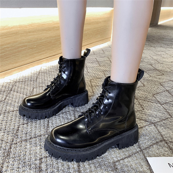 Uue mudeli talve naiste karedad ökonahast saapad