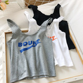 Napi női felső, mintával