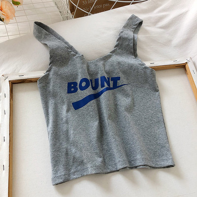 Napi női felső, mintával