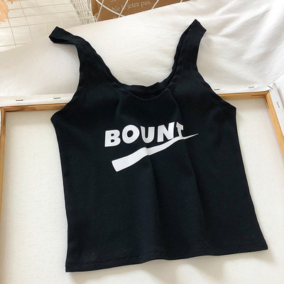 Napi női felső, mintával