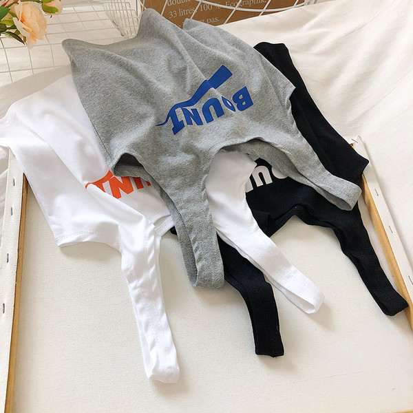 Napi női felső, mintával