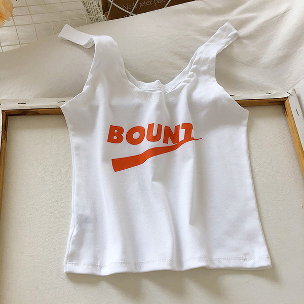 Napi női felső, mintával