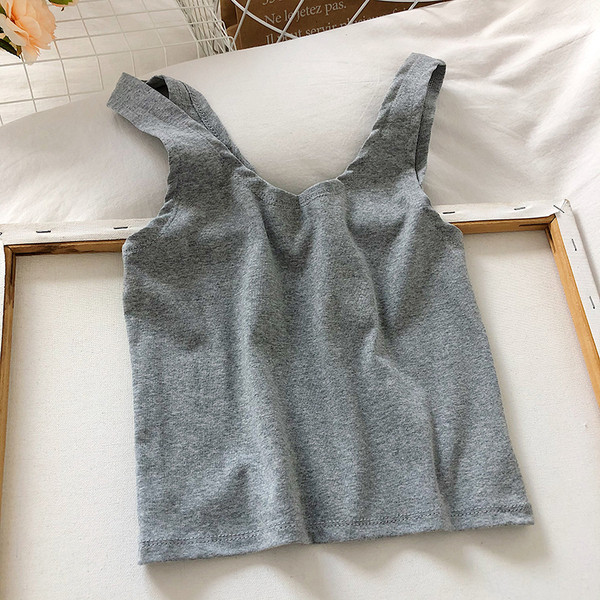 Napi női felső, mintával