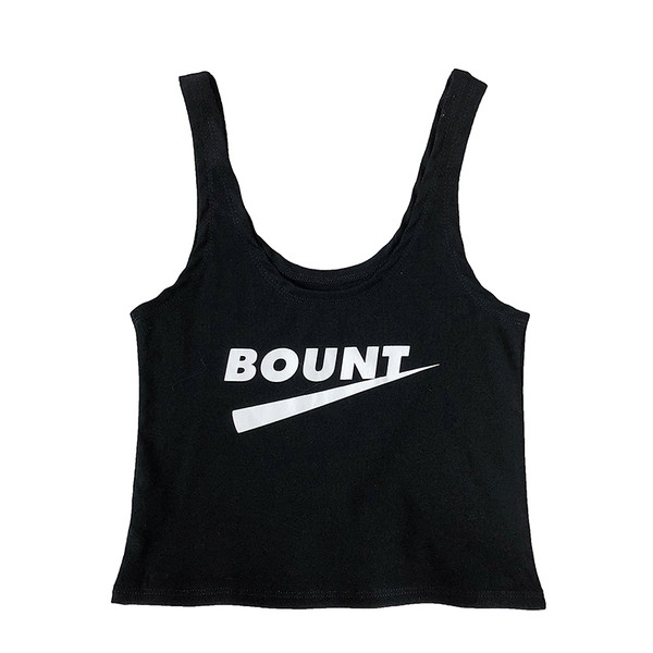 Napi női felső, mintával