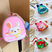 Καθημερινό παιδικό σακίδιο για αγόρια και κορίτσια