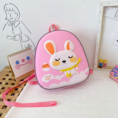 Καθημερινό παιδικό σακίδιο για αγόρια και κορίτσια