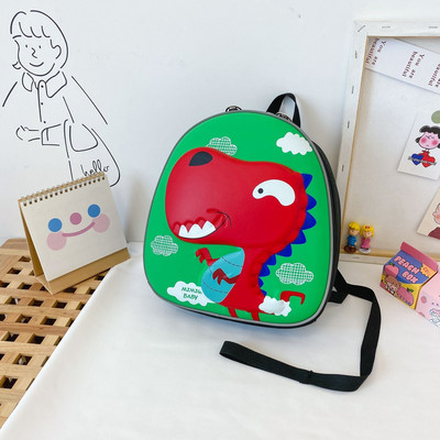 Καθημερινό παιδικό σακίδιο για αγόρια και κορίτσια