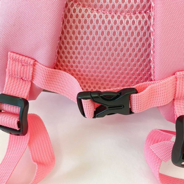 Καθημερινό παιδικό σακίδιο για αγόρια και κορίτσια