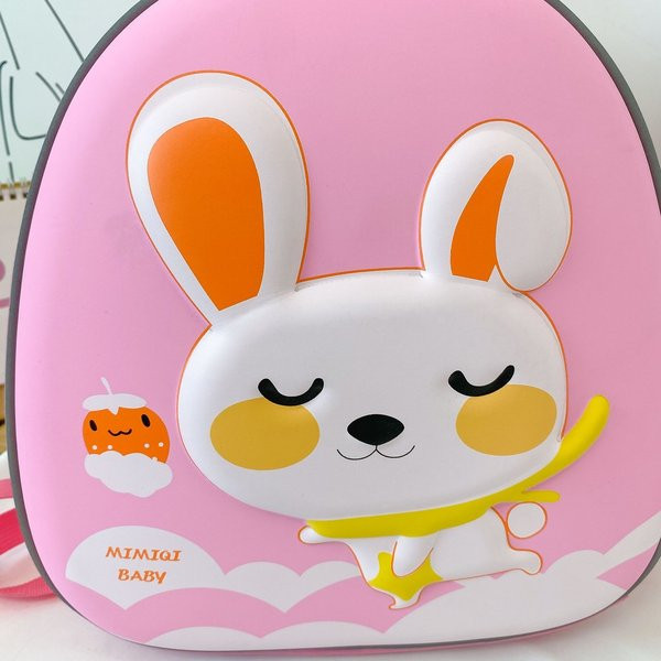 Καθημερινό παιδικό σακίδιο για αγόρια και κορίτσια