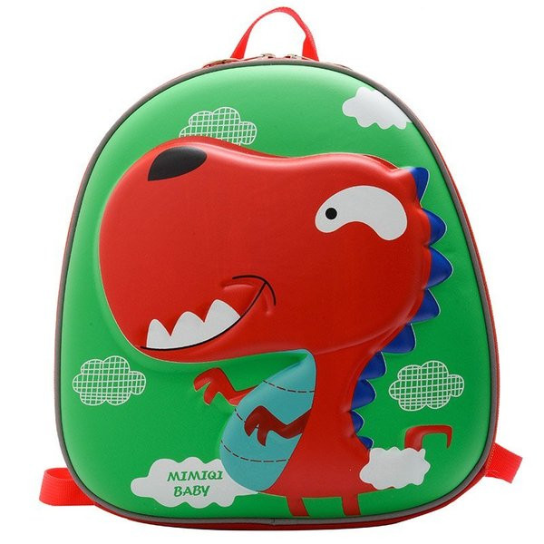 Καθημερινό παιδικό σακίδιο για αγόρια και κορίτσια