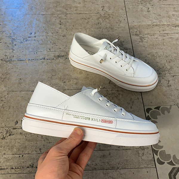 Naiste lõuendist vabaaja tossud paeltega