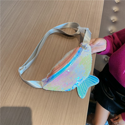 Litritega ja 3D elementidega lastekott