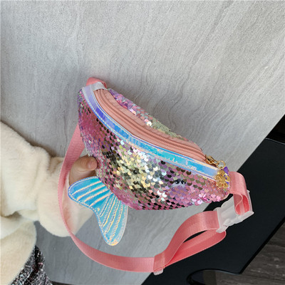 Litritega ja 3D elementidega lastekott