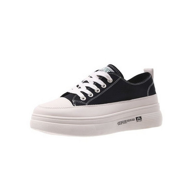 Lameda tallaga vabaaja naiste tossud