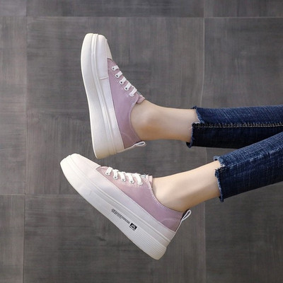 Lameda tallaga vabaaja naiste tossud