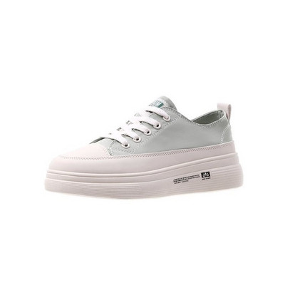 Lameda tallaga vabaaja naiste tossud