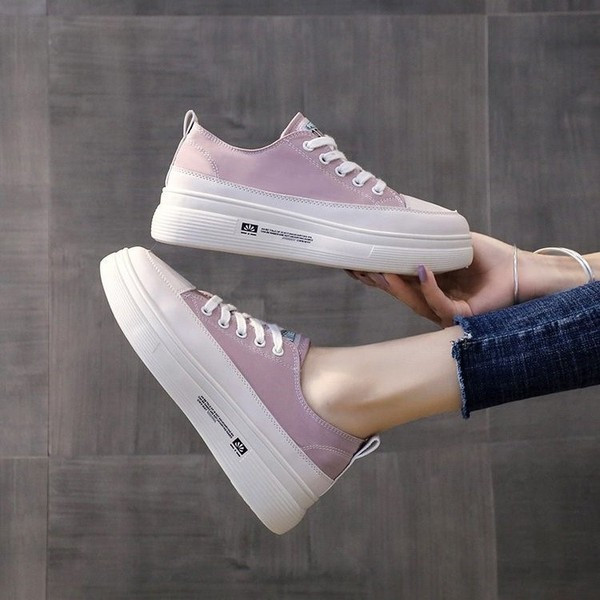 Lameda tallaga vabaaja naiste tossud