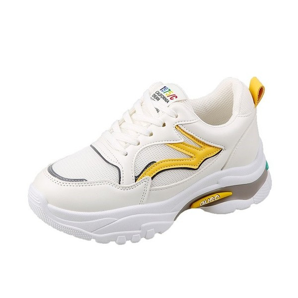 Γυναικεία αθλητικά καθημερινά παπούτσια