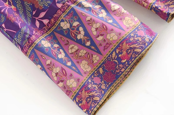 Μακρύ γυναικείο παντελόνι ίσιο μοντέλο με ψηλή μέση