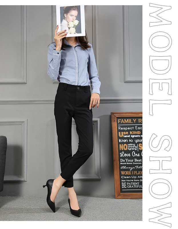 Νέο μοντέλο κομψά γυναικεία παπούτσια από οικολογικό δέρμα με ψηλά τακούνια