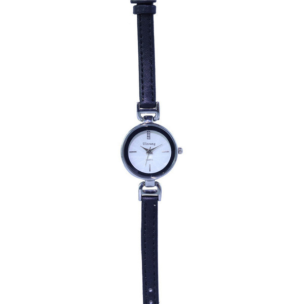 Új modell női karóra vékony szíjjal