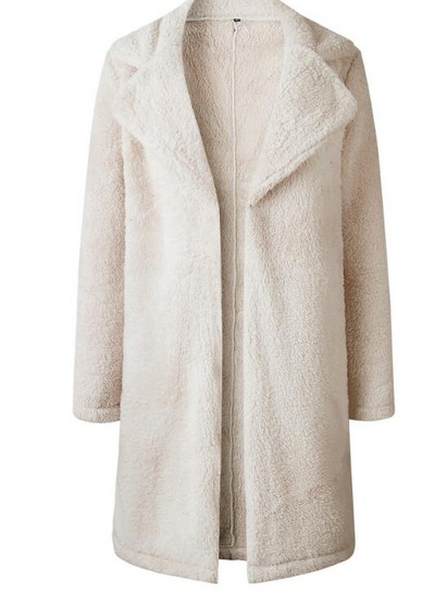 Sügis-talvine klassikalise kraega sulemantel