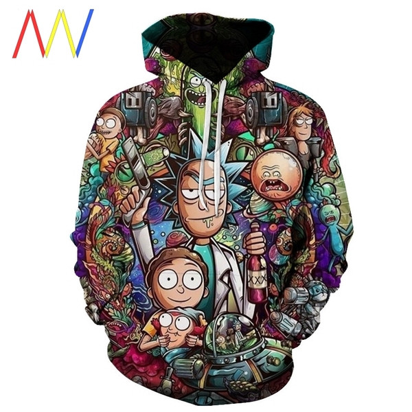 Vyriški megztiniai su raštuotu raštu – didelio dydžio