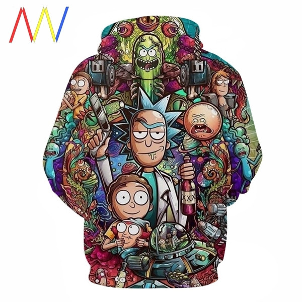 Vyriški megztiniai su raštuotu raštu – didelio dydžio