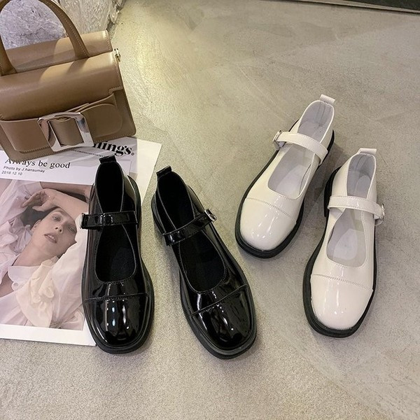 Naiste vabaajajalatsid ökonahast