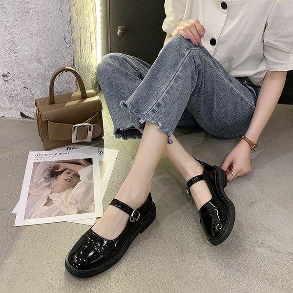 Naiste vabaajajalatsid ökonahast