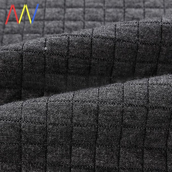 Pripijena pletena majica s kapuljačom