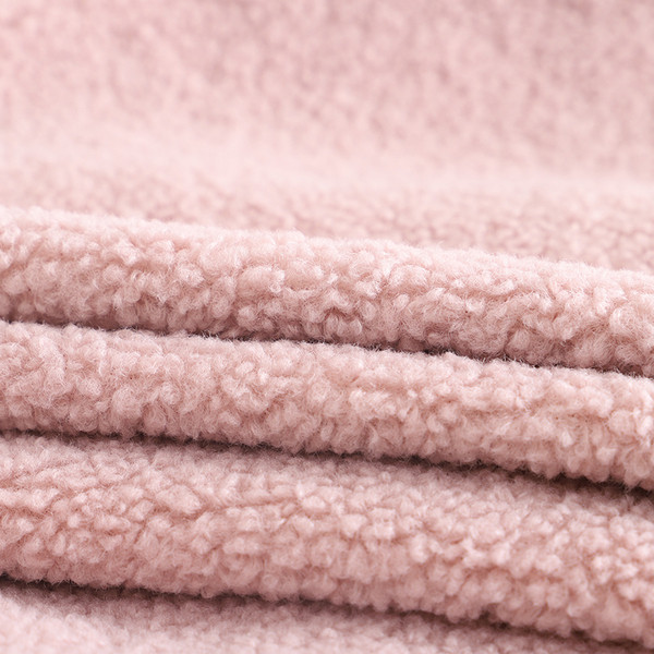 Γυναικείο μακρύ γιλέκο με κουμπιά και τσέπες