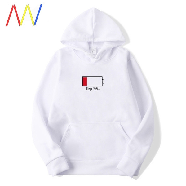 Ανδρική μπλούζα με απλικέ