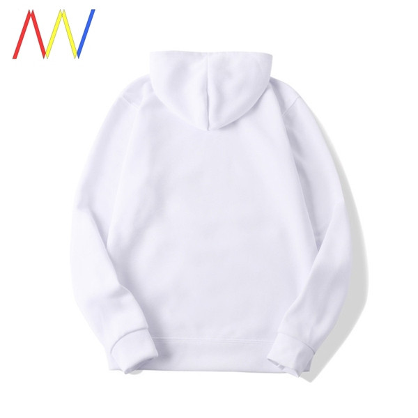 Ανδρική μπλούζα με απλικέ