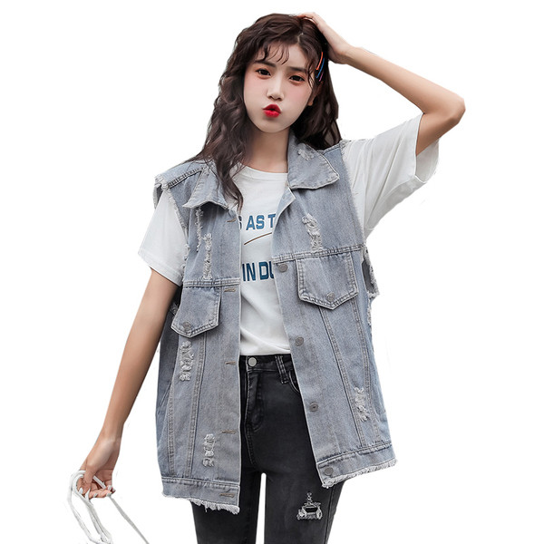 Naiste taskutega teksavest