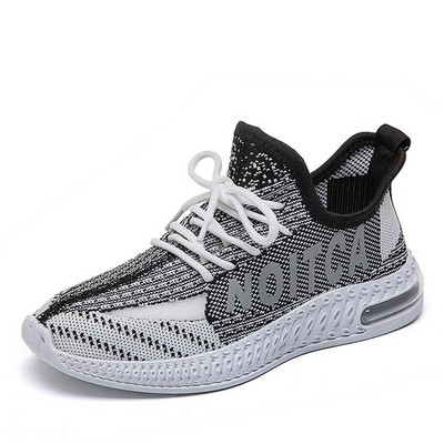 Дамски спортно-ежедневни  маратонки