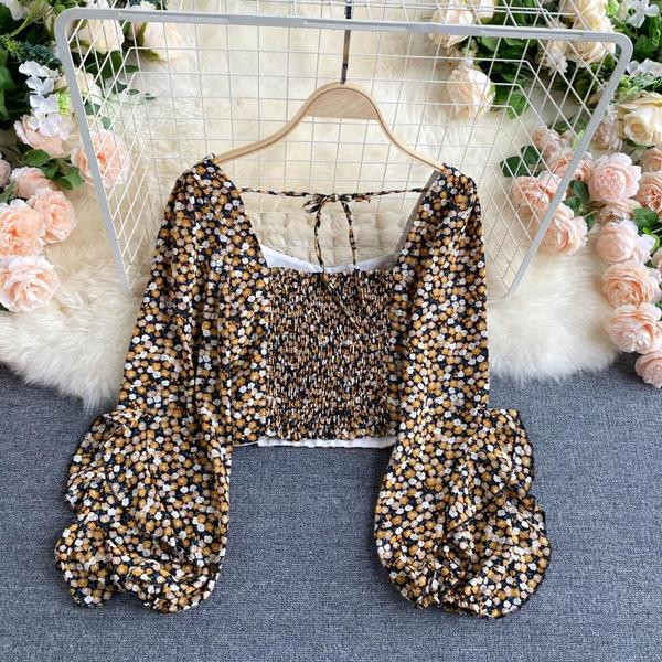 Värviline kaheosaline naiste komplekt