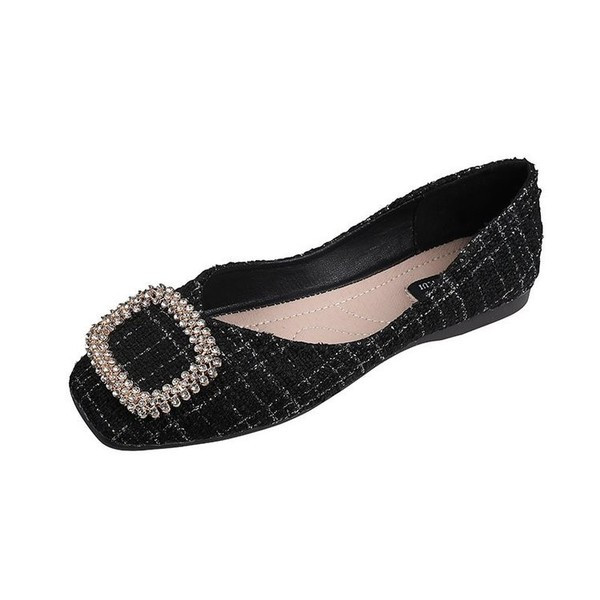 Lameda tallaga moodsad naiste kingad