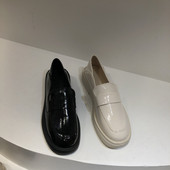 Uus mudel vabaajajalatsite puhas mudel