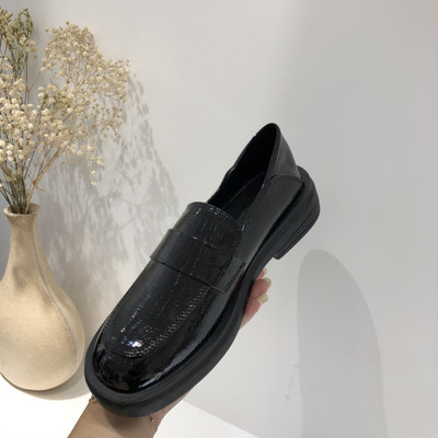 Uus mudel vabaajajalatsite puhas mudel